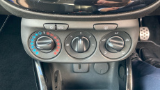 Vauxhall Adam 1.2i Energised 3dr Petrol Hatchback